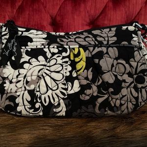 Great Condition Vera Bradley Small Purse